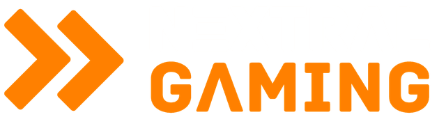 Nextral Logo