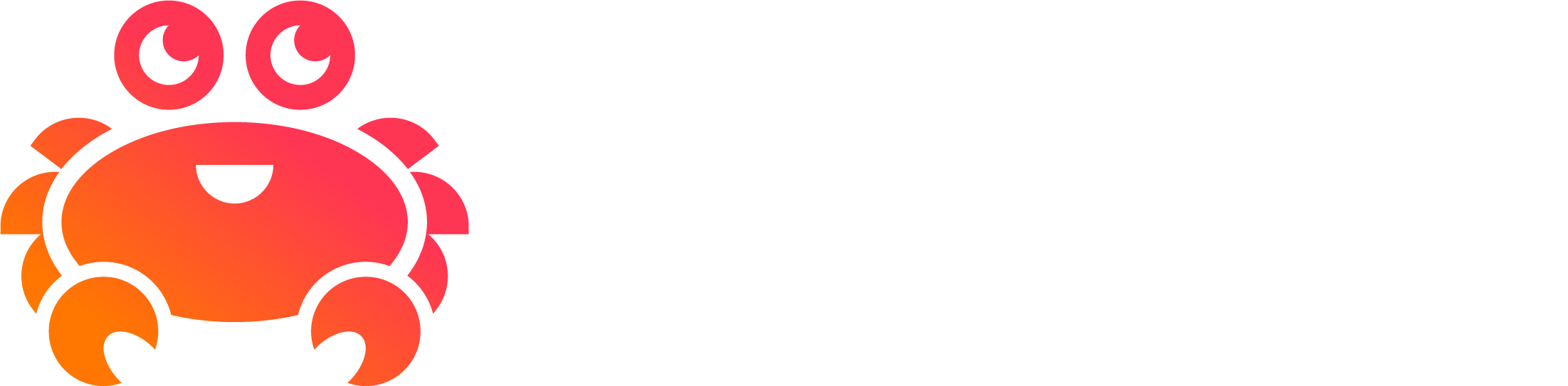 Aiven Logo