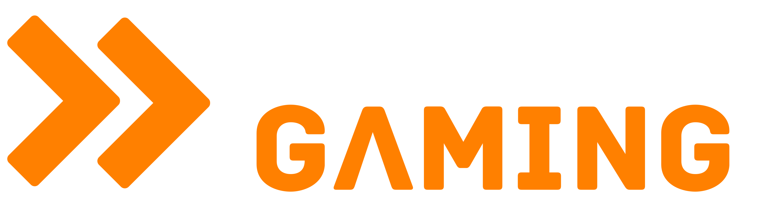 Nextral Logo