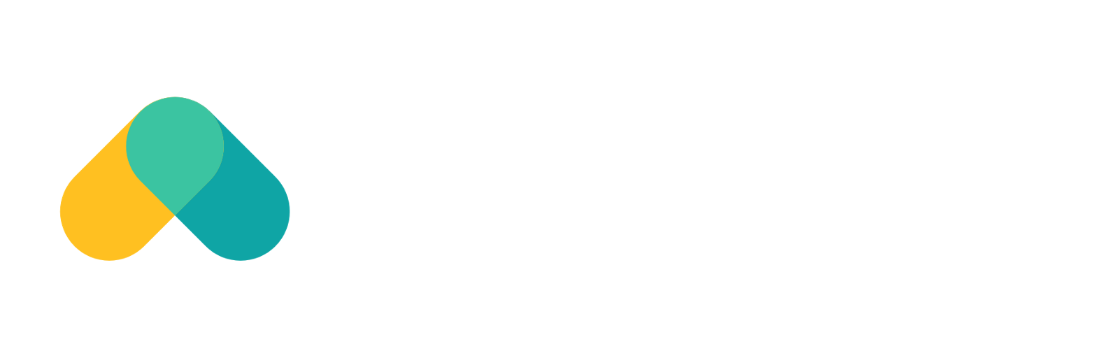 Recombee Logo