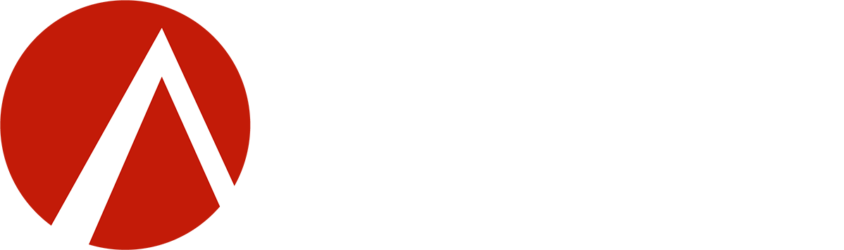 AspectGaming