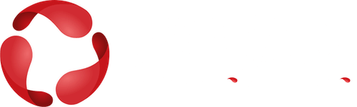 BoleGaming