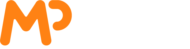 Mannaplay