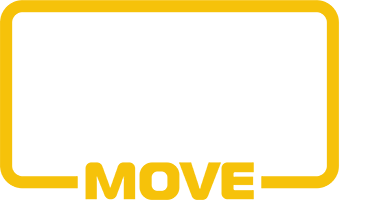 Pixmove Games