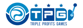 TPG